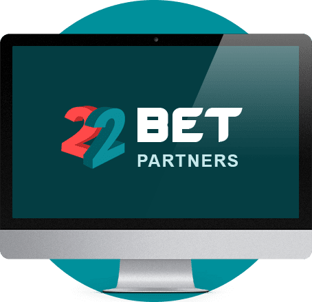 become-partner