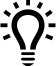step-mark